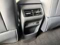 Geely Starray EM-i Max+Pano+Head Up+Massage+LED+Navi Schwarz - thumbnail 25