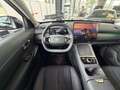 Geely Starray EM-i Max+Pano+Head Up+Massage+LED+Navi Schwarz - thumbnail 17