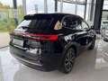 Geely Starray EM-i Max+Pano+Head Up+Massage+LED+Navi Schwarz - thumbnail 4
