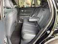 Geely Starray EM-i Max+Pano+Head Up+Massage+LED+Navi Schwarz - thumbnail 10