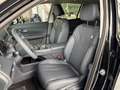 Geely Starray EM-i Max+Pano+Head Up+Massage+LED+Navi Schwarz - thumbnail 8