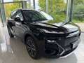 Geely Starray EM-i Max+Pano+Head Up+Massage+LED+Navi Schwarz - thumbnail 3