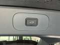 Geely Starray EM-i Max+Pano+Head Up+Massage+LED+Navi Schwarz - thumbnail 29