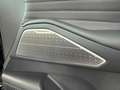 Geely Starray EM-i Max+Pano+Head Up+Massage+LED+Navi Schwarz - thumbnail 28