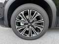 Geely Starray EM-i Max+Pano+Head Up+Massage+LED+Navi Schwarz - thumbnail 23