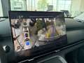 Geely Starray EM-i Max+Pano+Head Up+Massage+LED+Navi Schwarz - thumbnail 24