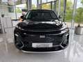 Geely Starray EM-i Max+Pano+Head Up+Massage+LED+Navi Schwarz - thumbnail 2