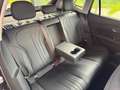 Geely Starray EM-i Max+Pano+Head Up+Massage+LED+Navi Schwarz - thumbnail 13
