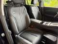 Geely Starray EM-i Max+Pano+Head Up+Massage+LED+Navi Schwarz - thumbnail 15