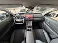 Geely Starray EM-i Max+Pano+Head Up+Massage+LED+Navi Schwarz - thumbnail 16