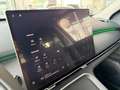 Geely Starray EM-i Max+Pano+Head Up+Massage+LED+Navi Schwarz - thumbnail 19