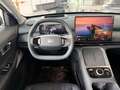 Geely Starray EM-i Max+Pano+Head Up+Massage+LED+Navi Schwarz - thumbnail 18