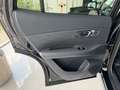 Geely Starray EM-i Max+Pano+Head Up+Massage+LED+Navi Schwarz - thumbnail 9