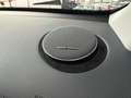 Geely Starray EM-i Max+Pano+Head Up+Massage+LED+Navi Schwarz - thumbnail 27