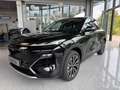 Geely Starray EM-i Max+Pano+Head Up+Massage+LED+Navi Schwarz - thumbnail 1