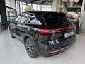 Geely Starray EM-i Max+Pano+Head Up+Massage+LED+Navi Schwarz - thumbnail 6