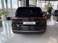 Geely Starray EM-i Max+Pano+Head Up+Massage+LED+Navi Schwarz - thumbnail 5