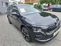 Skoda Kamiq Monte Carlo 1.0 TSI DSG Matrix Pano Lenkradheizung Schwarz - thumbnail 6