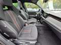 Skoda Kamiq Monte Carlo 1.0 TSI DSG Matrix Pano Lenkradheizung Schwarz - thumbnail 15