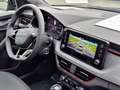 Skoda Kamiq Monte Carlo 1.0 TSI DSG Matrix Pano Lenkradheizung Schwarz - thumbnail 18