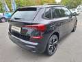 Skoda Kamiq Monte Carlo 1.0 TSI DSG Matrix Pano Lenkradheizung Schwarz - thumbnail 10