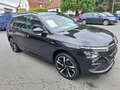 Skoda Kamiq Monte Carlo 1.0 TSI DSG Matrix Pano Lenkradheizung Schwarz - thumbnail 7