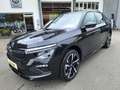 Skoda Kamiq Monte Carlo 1.0 TSI DSG Matrix Pano Lenkradheizung Schwarz - thumbnail 5