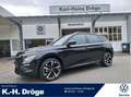 Skoda Kamiq Monte Carlo 1.0 TSI DSG Matrix Pano Lenkradheizung Schwarz - thumbnail 1