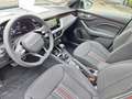 Skoda Kamiq Monte Carlo 1.0 TSI DSG Matrix Pano Lenkradheizung Schwarz - thumbnail 19