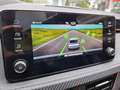 Skoda Kamiq Monte Carlo 1.0 TSI DSG Matrix Pano Lenkradheizung Schwarz - thumbnail 20