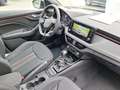 Skoda Kamiq Monte Carlo 1.0 TSI DSG Matrix Pano Lenkradheizung Schwarz - thumbnail 17