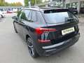 Skoda Kamiq Monte Carlo 1.0 TSI DSG Matrix Pano Lenkradheizung Schwarz - thumbnail 11
