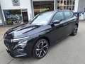Skoda Kamiq Monte Carlo 1.0 TSI DSG Matrix Pano Lenkradheizung Schwarz - thumbnail 4