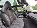 Skoda Kamiq Monte Carlo 1.0 TSI DSG Matrix Pano Lenkradheizung Schwarz - thumbnail 16