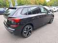 Skoda Kamiq Monte Carlo 1.0 TSI DSG Matrix Pano Lenkradheizung Schwarz - thumbnail 8