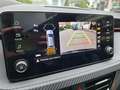 Skoda Kamiq Monte Carlo 1.0 TSI DSG Matrix Pano Lenkradheizung Schwarz - thumbnail 21