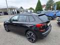 Skoda Kamiq Monte Carlo 1.0 TSI DSG Matrix Pano Lenkradheizung Schwarz - thumbnail 22