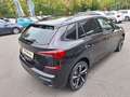 Skoda Kamiq Monte Carlo 1.0 TSI DSG Matrix Pano Lenkradheizung Schwarz - thumbnail 9