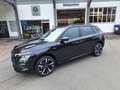 Skoda Kamiq Monte Carlo 1.0 TSI DSG Matrix Pano Lenkradheizung Schwarz - thumbnail 2