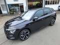 Skoda Kamiq Monte Carlo 1.0 TSI DSG Matrix Pano Lenkradheizung Schwarz - thumbnail 3