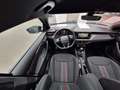 Skoda Kamiq Monte Carlo 1.0 TSI DSG Matrix Pano Lenkradheizung Schwarz - thumbnail 13