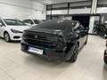 Peugeot 508 GT BlueHDi 130 EAT8 5 p. SPOTICAR Noir - thumbnail 3
