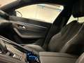 Peugeot 508 GT BlueHDi 130 EAT8 5 p. SPOTICAR Noir - thumbnail 14