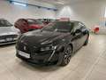 Peugeot 508 GT BlueHDi 130 EAT8 5 p. SPOTICAR Noir - thumbnail 1