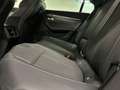 Peugeot 508 GT BlueHDi 130 EAT8 5 p. SPOTICAR Nero - thumbnail 15