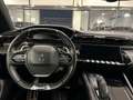 Peugeot 508 GT BlueHDi 130 EAT8 5 p. SPOTICAR Noir - thumbnail 7