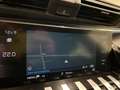 Peugeot 508 GT BlueHDi 130 EAT8 5 p. SPOTICAR Noir - thumbnail 11
