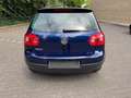 Volkswagen Golf V Lim. United Klima Einparkhilfe Bleu - thumbnail 6