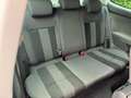 Volkswagen Golf V Lim. United Klima Einparkhilfe Bleu - thumbnail 12