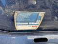 Volkswagen Golf V Lim. United Klima Einparkhilfe Bleu - thumbnail 18